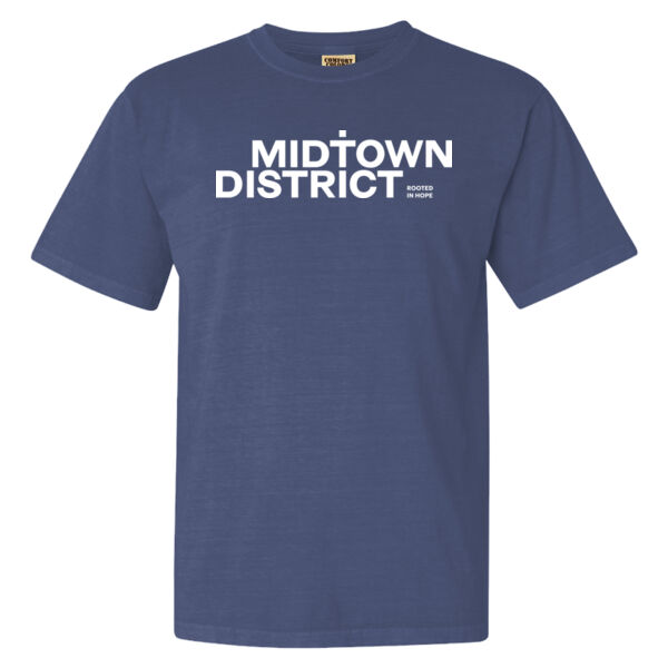 Midtown District Thumbnail