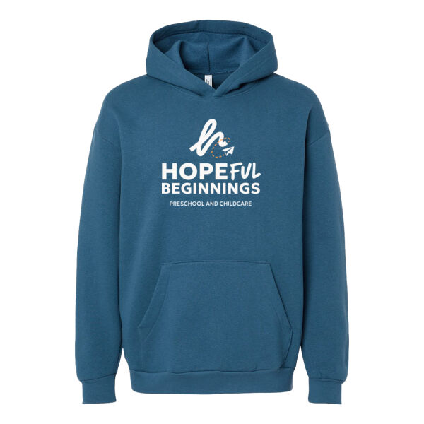 HB Hoodie Thumbnail